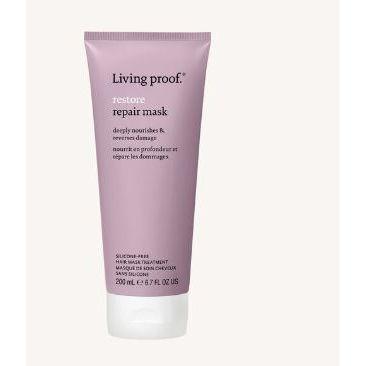 Living Proof Restore Hair Mask Treatment 1 Oz by Pasteur Pharmacy