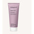 Living Proof Restore Hair Mask Treatment 1 Oz by Pasteur Pharmacy
