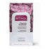 Retinol Anti-Aging Cleansing Towelettes 60 by Pasteur Pharmacy