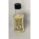 Reuzel 3-in-1 Tea Tree Shampoo - DestGlow