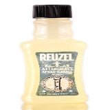Reuzel Aftershave