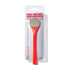 Revlon Pro Micro Dermabrasion Wand RED - New