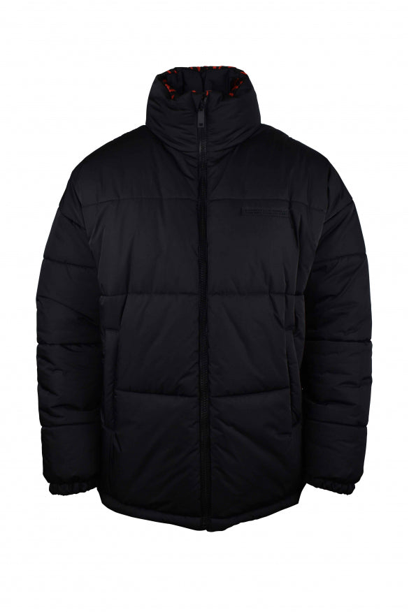 Givenchy Men Down Jacket by Luosophy