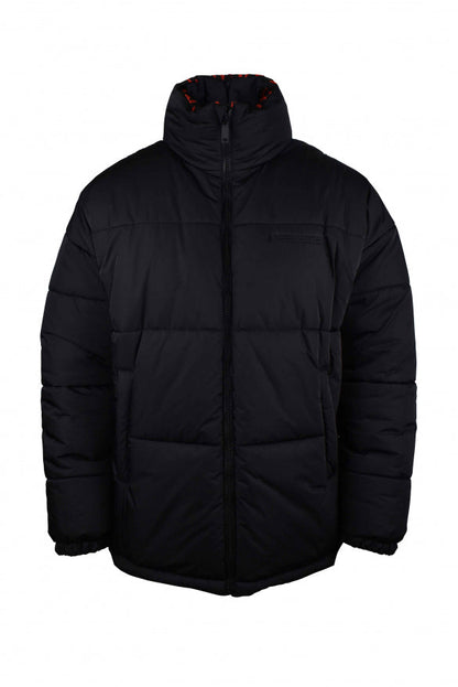 Givenchy Men Down Jacket by Luosophy