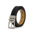 Square Reversible Belt by Doshi FCSA
