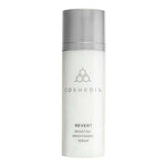 Revert Brightening Boosting Serum 30mL