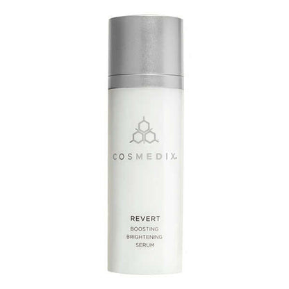 Revert Brightening Boosting Serum 30mL