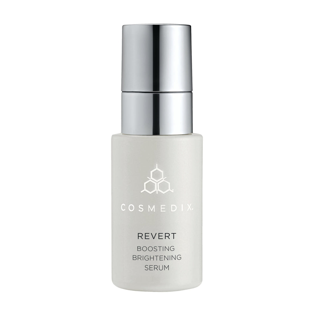 Revert Brightening Boosting Serum