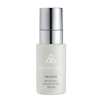 Revert Brightening Boosting Serum