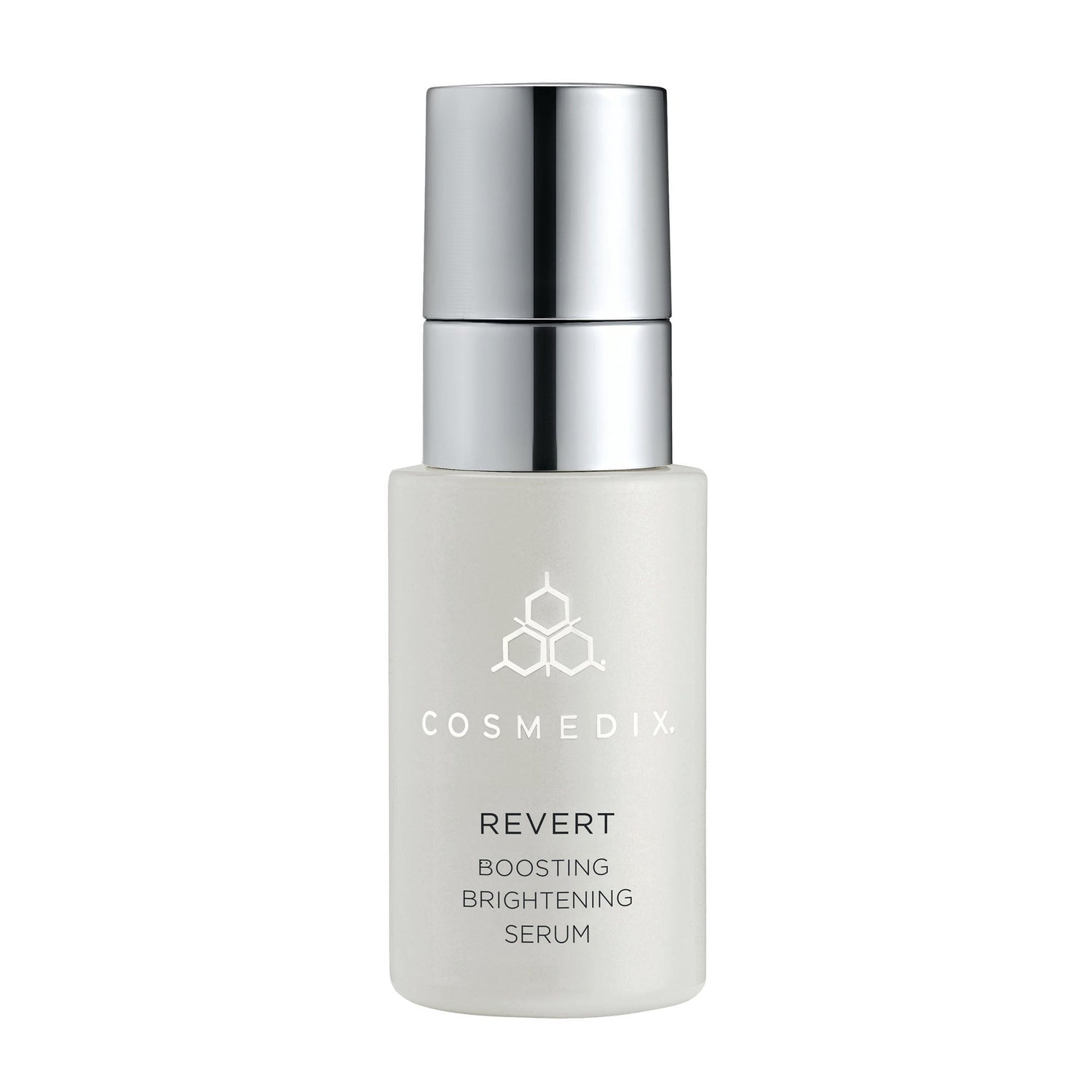 Revert Brightening Boosting Serum