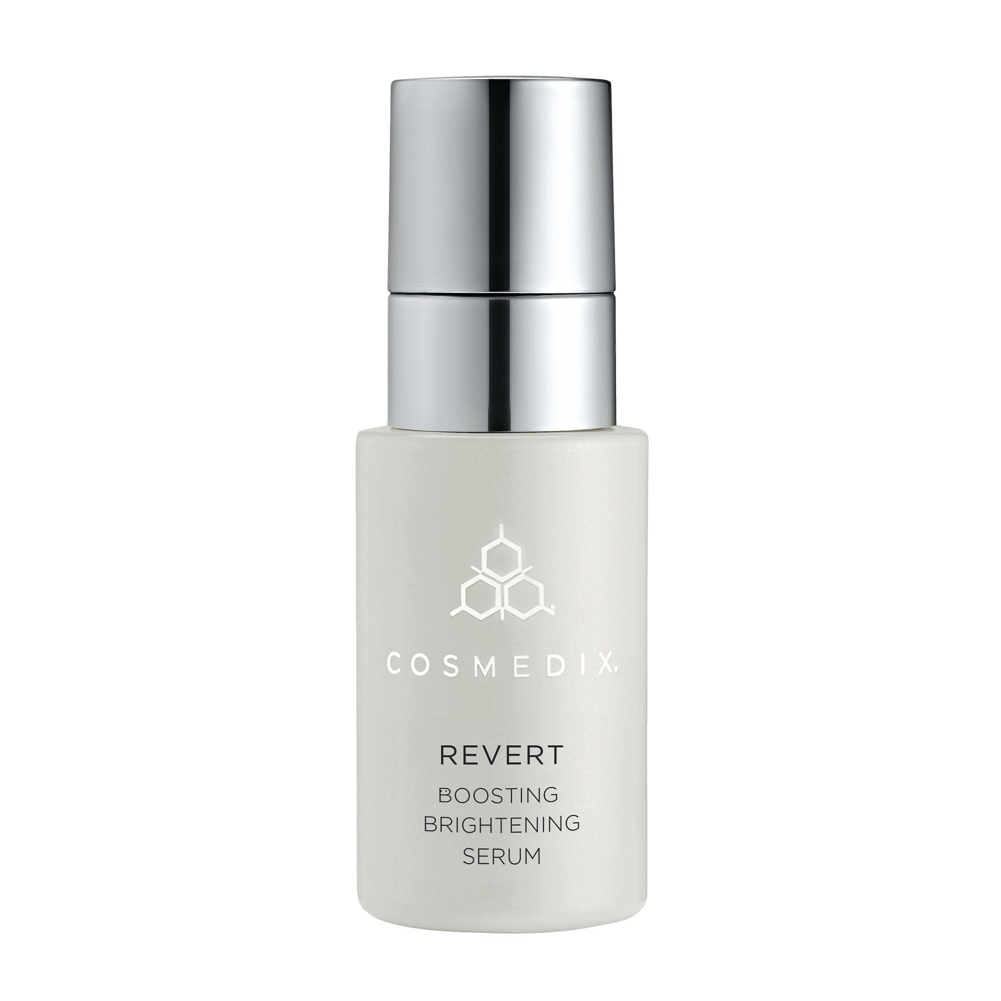 Revert Brightening Boosting Serum