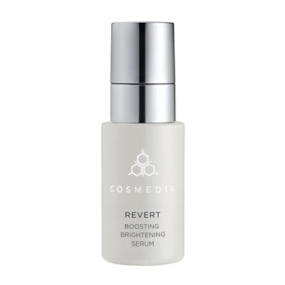 Revert Brightening Boosting Serum