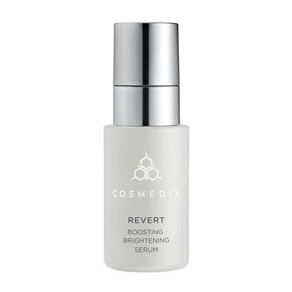 Revert Brightening Boosting Serum