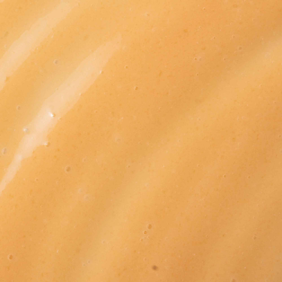 Revert Brightening Boosting Serum