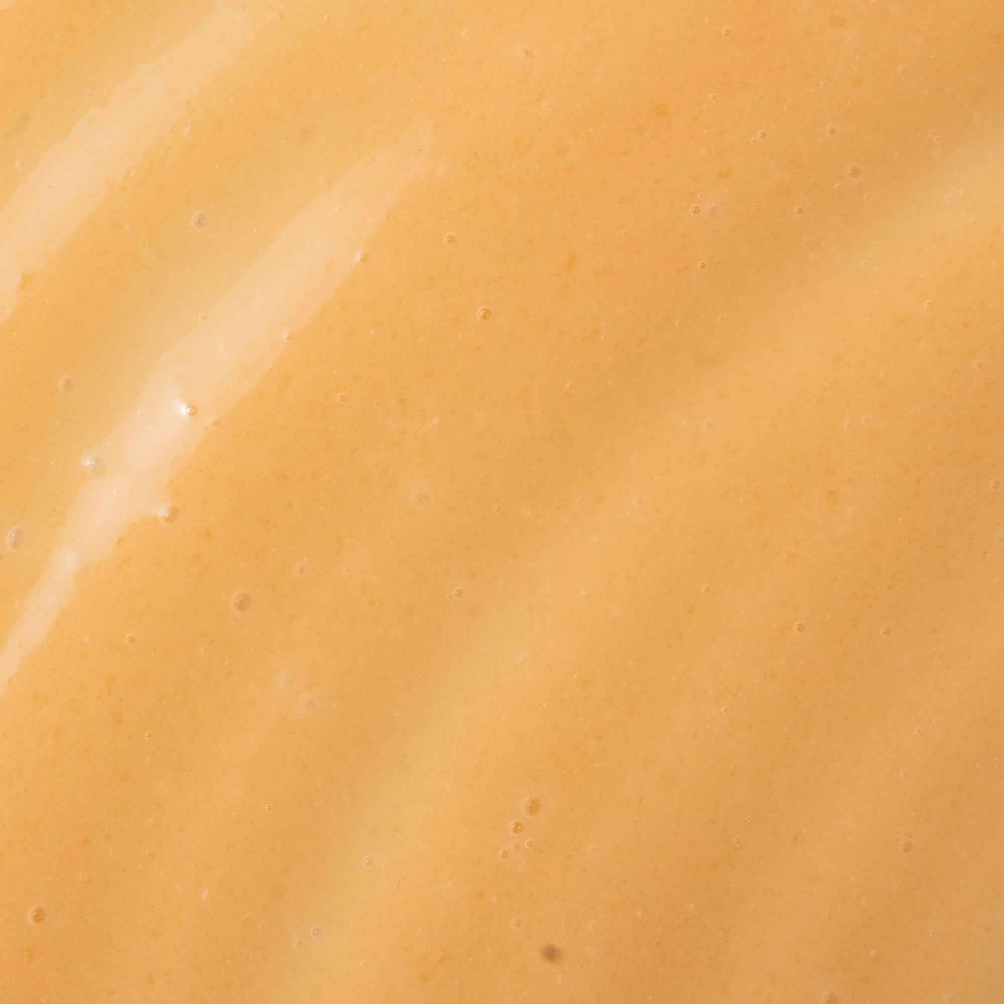 Revert Brightening Boosting Serum