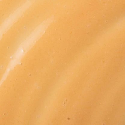 Revert Brightening Boosting Serum