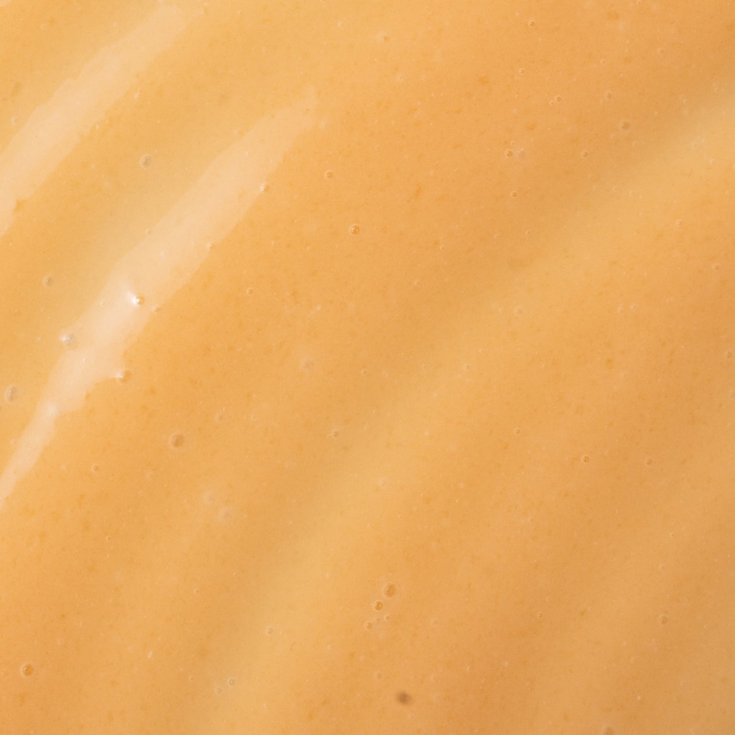 Revert Brightening Boosting Serum by C O S M E D I X