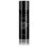 Revision Skincare D·E·J Daily Boosting Serum by Nava Beauty