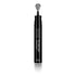 Revision Skincare D·E·J Eye Cream with Applicator  DestGlow