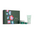 RéVive RéNewal Icons Set (Limited Edition) by Nava Beauty