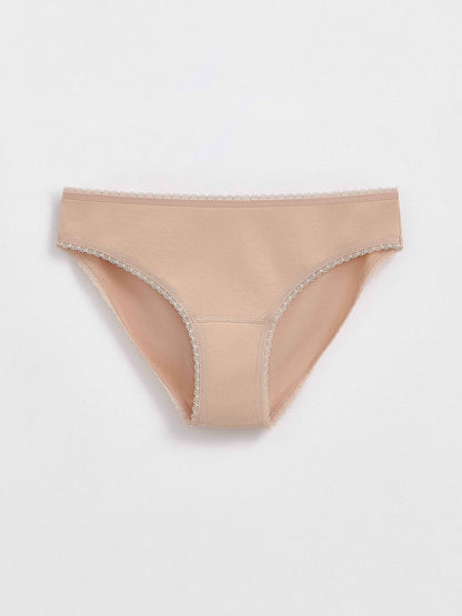 Panties Conte Classic Basic Line LB 2030