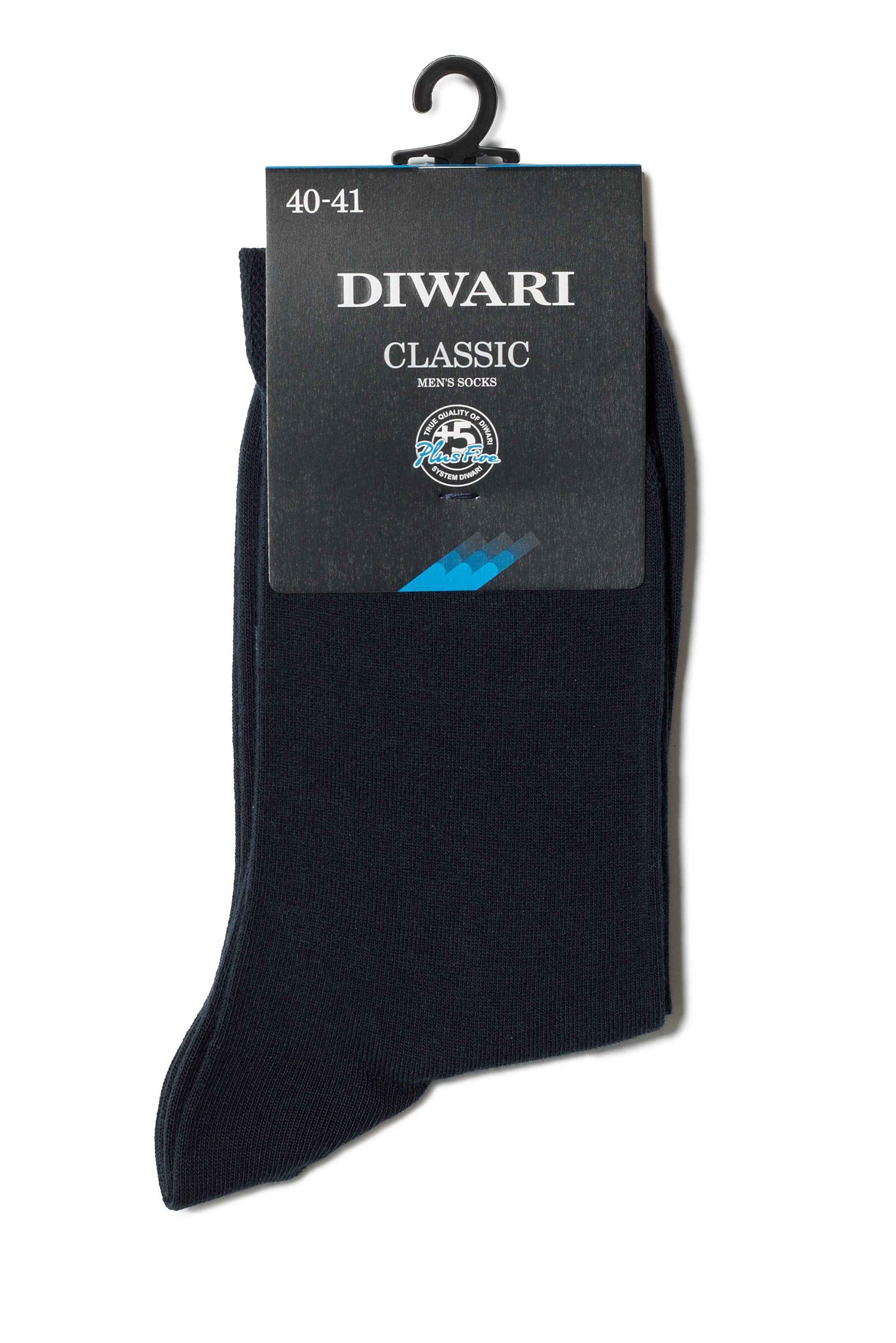 Conte Cotton Socks Diwari Classic