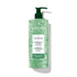 Rene Furterer Forticea Strengthening Revitalizing Shampoo 500ml by Pasteur Pharmacy