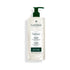 Rene Furterer Triphasic Thickening Shampoo 500ml by Pasteur Pharmacy