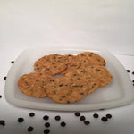 Asha Sweet Center Pepper Thattai