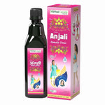 Herbal Canada Anjali Female Tonic