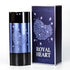 Royal Heart Blue By Kristel Saint Martin Perfume By Kristel Saint Martin For Women by Avera Group