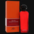 Rhubarbe Ecarlate By Hermes Cologne for Men by Gamer Scents