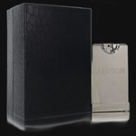 Rhum D'hiver By Alyson Oldoini Cologne for Men