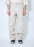 Rick Owens Men Stefan Cargo Pants by Luosophy