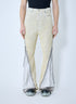Rick Owens Men Bolan Banana Pants by Luosophy