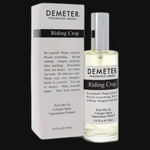 Riding Crop By Demeter Perfume for Women