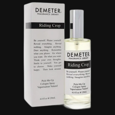 Riding Crop By Demeter Perfume for Women