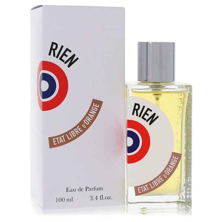 Rien by Etat Libre d&
