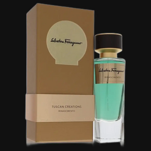 Rinascimento By Salvatore Ferragamo (Unisex)