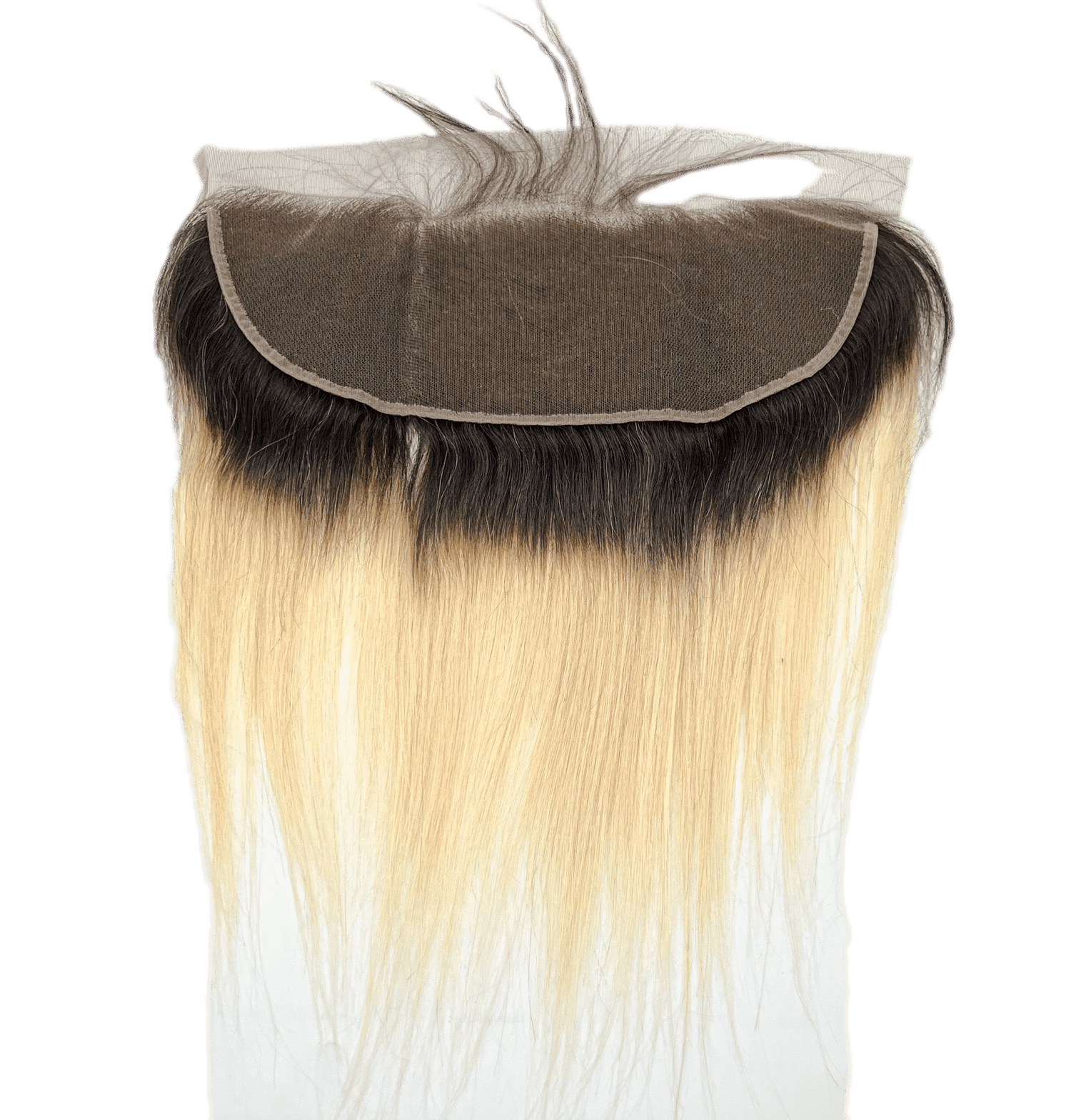 RIO Bohemian Ombre Frontal Ear to Ear 13x5