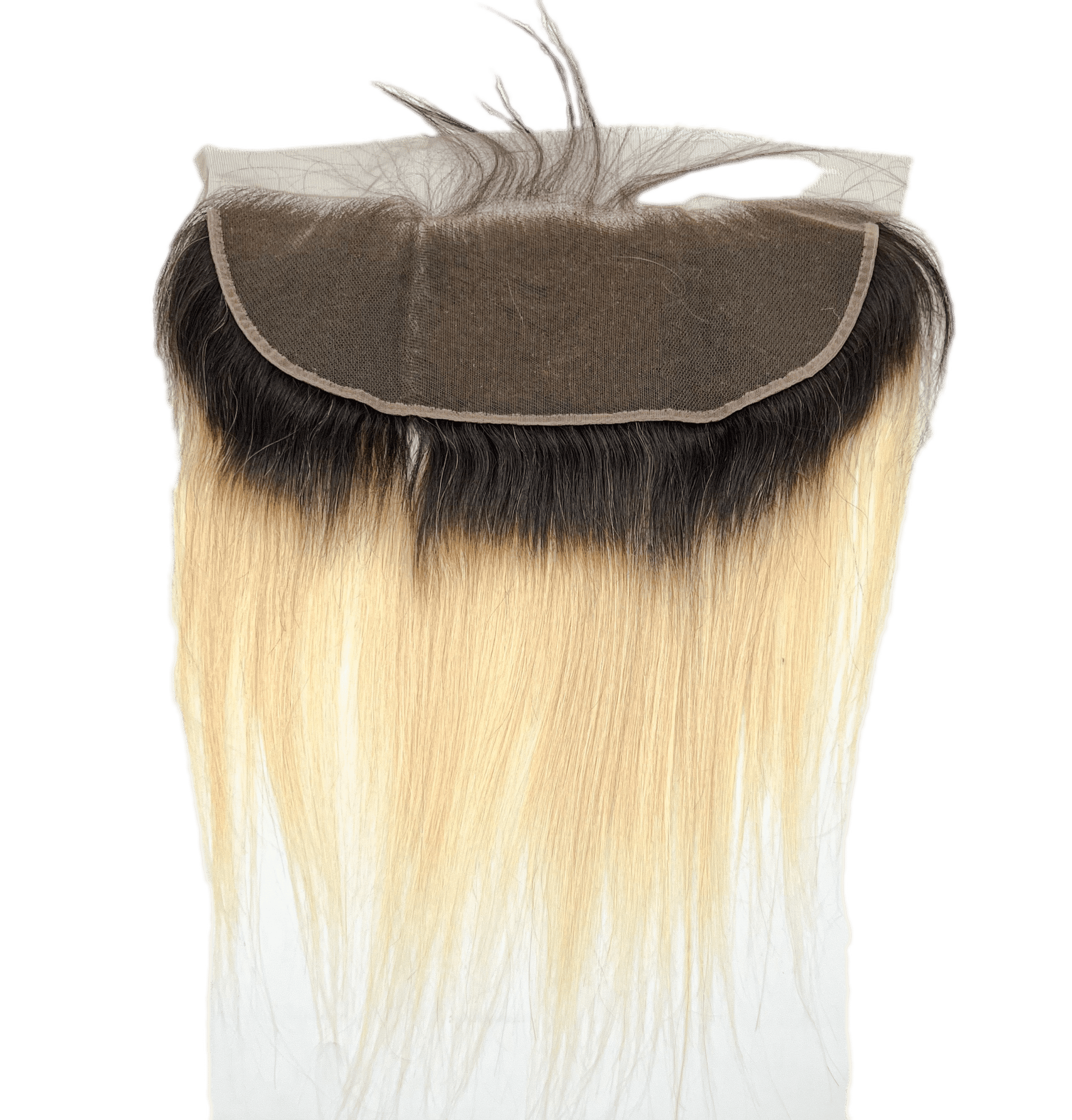 RIO Bohemian Ombre Frontal Ear to Ear 13x5