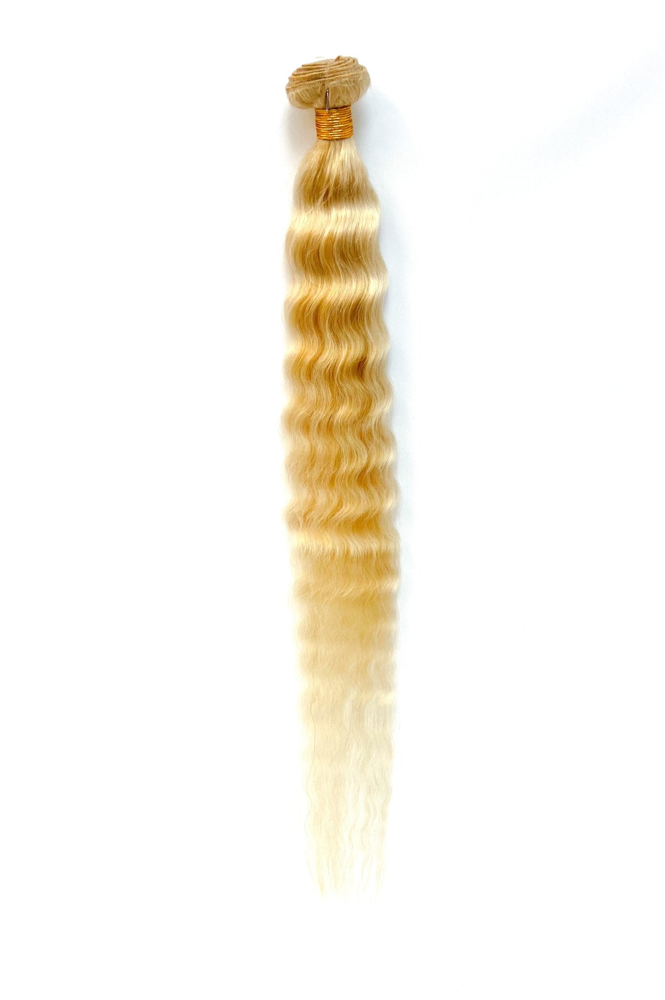 RIO Malaysian Ukrainian Human Hair Bundle