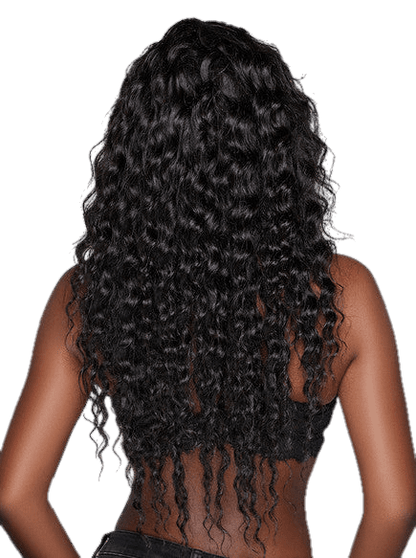 Rio Malaysian Wave 100% Virgin Remy Human Hair Bundles