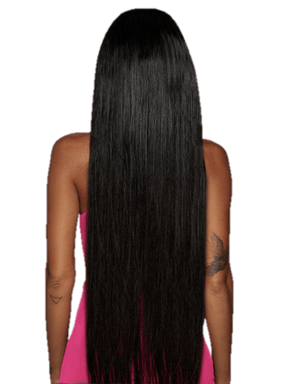 RIO Straight 100% Virgin Remy Human Hair Bundles