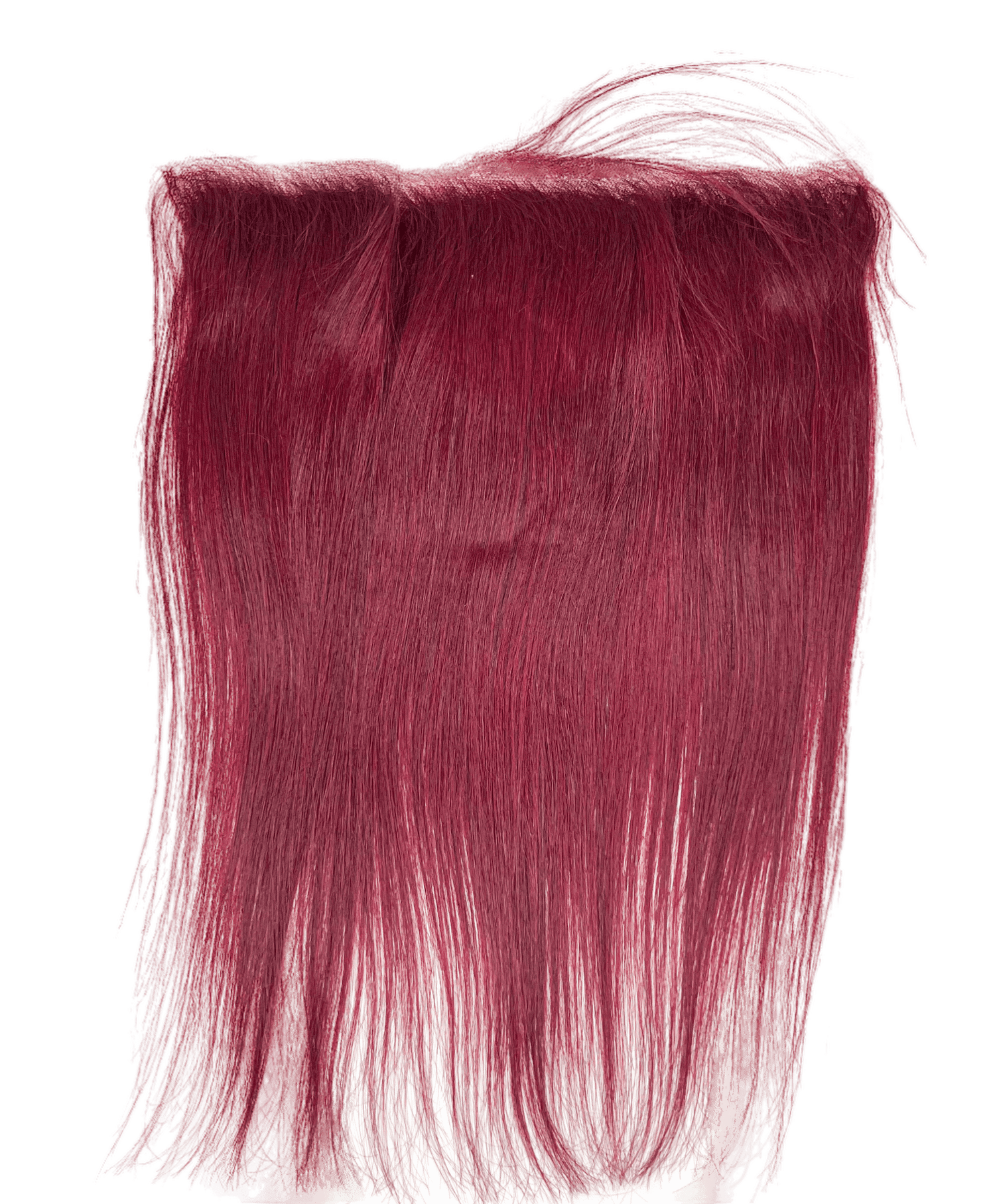 RIO Straight Frontal Ear to Ear 13x4, 99J