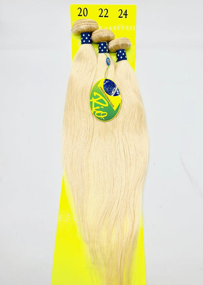 Rio Straight Ukrainian Bundles
