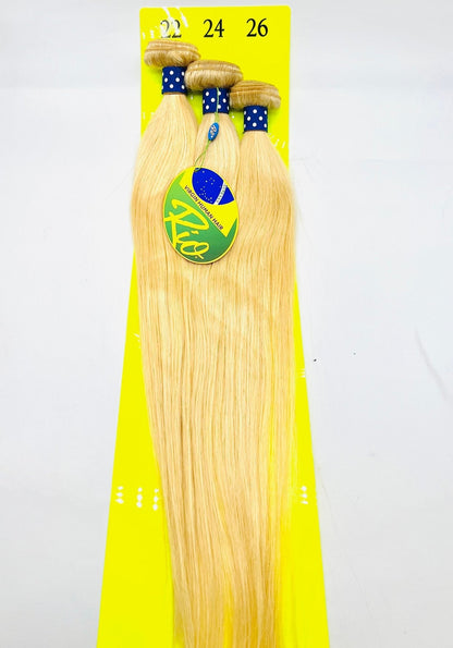 Rio Straight Ukrainian Bundles