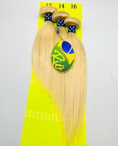 Rio Straight Ukrainian Bundles