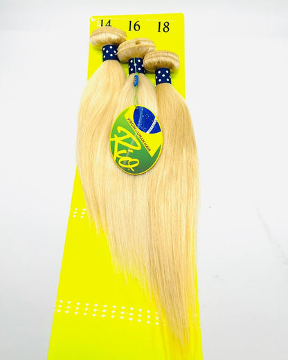 Rio Straight Ukrainian Bundles