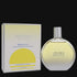 Rising Sun By Shiseido Perfume for Women by Gamer Scents